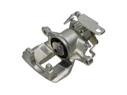 82-0055 Zacisk Ham. Ford T. Transit 06- Le Maxgear
