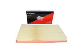 26-2766 Filtr Powietrza Db Sprinter 3,5-5T 02.18 Maxgear