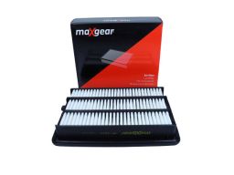 26-2778 Filtr Powietrza Honda Civic X 06.17-> Maxgear