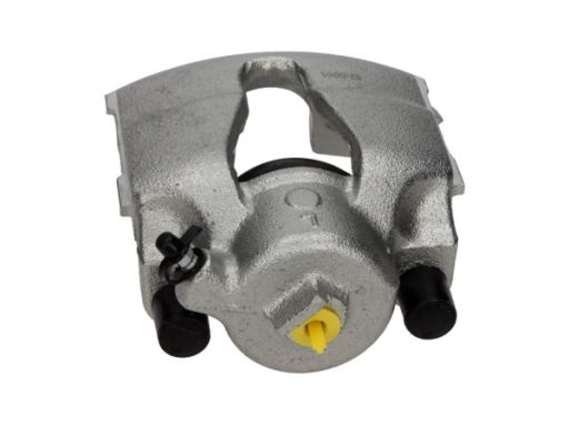 82-0065 Zacisk Ham. Opel P. Astra G/H 98- Le Maxgear