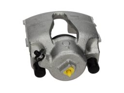 82-0065 Zacisk Ham. Opel P. Astra G/H 98- Le Maxgear
