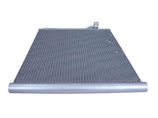 Ac836662 Skraplacz Klimatyzacji Bma X5/X6 E70/71 Maxgear