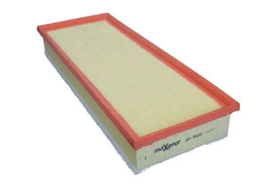 26-2798 Filtr Powietrza Renault Latitude 3,0Dci Maxgear