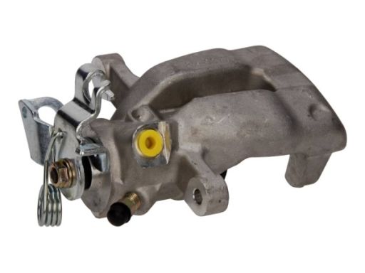 82-0077 Zacisk Ham. Opel T. Astra G/H 98- Le Maxgear