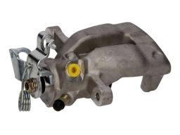 82-0077 Zacisk Ham. Opel T. Astra G/H 98- Le Maxgear