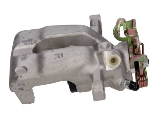 82-0090 Zacisk Ham. Opel T. Astra G 98-05 Pr Maxgear