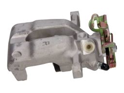 82-0090 Zacisk Ham. Opel T. Astra G 98-05 Pr Maxgear