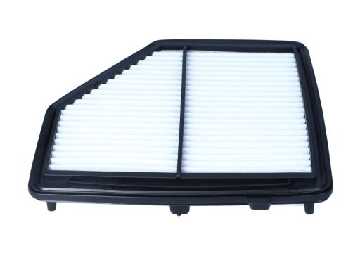 26-2836 Filtr Powietrza Honda Hr-V 08.15- Maxgear