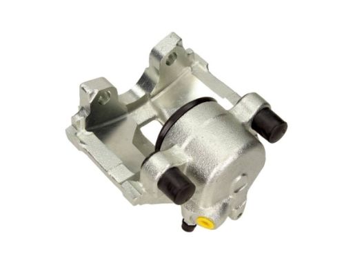 82-0104 Zacisk Ham. Db T. Sprinter 308-316 95-06 Maxgear