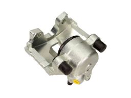 82-0104 Zacisk Ham. Db T. Sprinter 308-316 95-06 Maxgear
