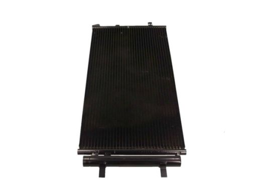 Ac848854 Skraplacz Klimatyzacji Vw A4/A5/Q5 07- Maxgear