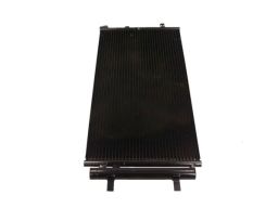 Ac848854 Skraplacz Klimatyzacji Vw A4/A5/Q5 07- Maxgear