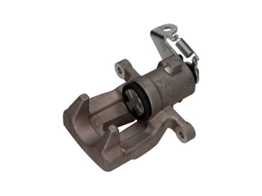 82-0108 Zacisk Ham. Renault T. Scenic Ii 03- Pr Maxgear