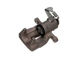 82-0108 Zacisk Ham. Renault T. Scenic Ii 03- Pr Maxgear