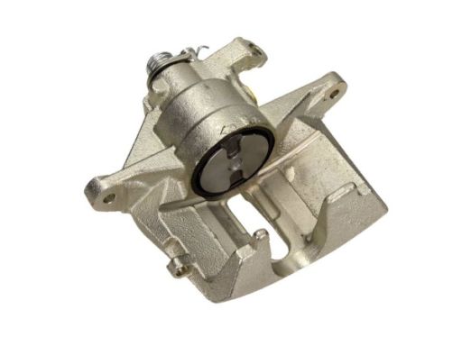 82-0124 Zacisk Ham. Citroen P. C5 2,0-2,2Hdi/3,0 Maxgear