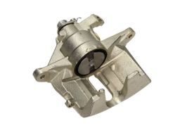 82-0124 Zacisk Ham. Citroen P. C5 2,0-2,2Hdi/3,0 Maxgear