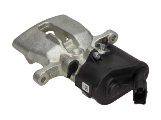 82-0131 Zacisk Ham. Audi T. A6 04-11 Le Elektryc Maxgear