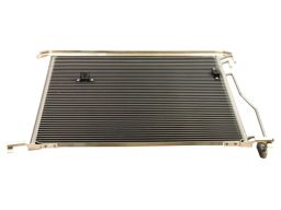 Ac864330 Skraplacz Klimatyzacji Db W220 99- Maxgear