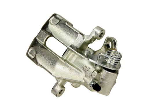 82-0144 Zacisk Ham. Vw T. Golf/Jetta/Passat 83-9 Maxgear