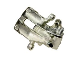 82-0144 Zacisk Ham. Vw T. Golf/Jetta/Passat 83-9 Maxgear
