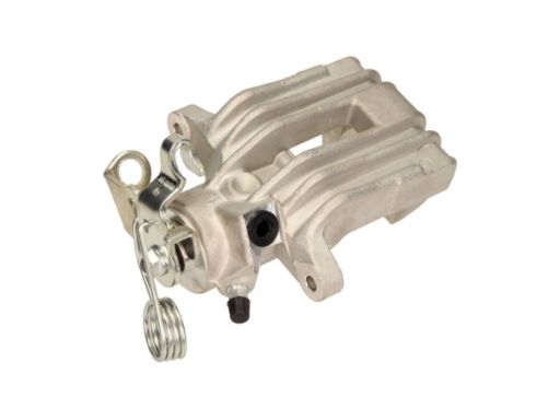 82-0153 Zacisk Ham. Vw T. Lupo/Polo 99-08 Le Maxgear