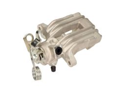 82-0153 Zacisk Ham. Vw T. Lupo/Polo 99-08 Le Maxgear