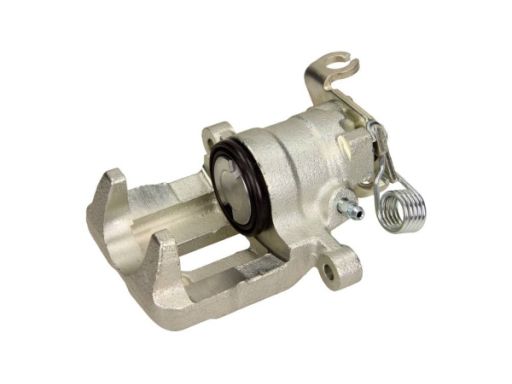 82-0163 Zacisk Ham. Mitsubishi T. Carisma 97-06 Maxgear