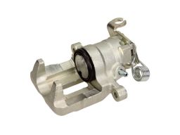 82-0163 Zacisk Ham. Mitsubishi T. Carisma 97-06 Maxgear