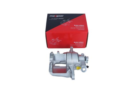 82-0178 Zacisk Ham. Citroen P. C5 01- Pr 57Mm Bo Maxgear