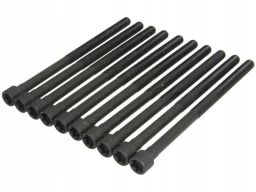 794.470 Zestaw Śrub Głowicy Cylindrów Elring