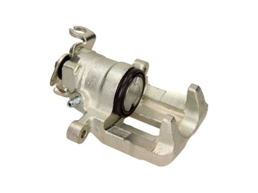 82-0184 Zacisk Ham. Volvo T. S40/V40 95-04 Pr Maxgear