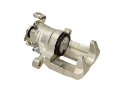 82-0184 Zacisk Ham. Volvo T. S40/V40 95-04 Pr Maxgear