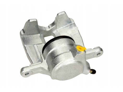 82-0196 Zacisk Ham. Db P. W203 180-220 Pr Lucas Maxgear