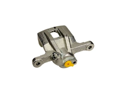 82-0206 Zacisk Ham. Chevrolet T. Lacetti/Nubira Maxgear