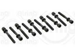 803.010 Zestaw Śrub Głowicy Cylindrów Elring