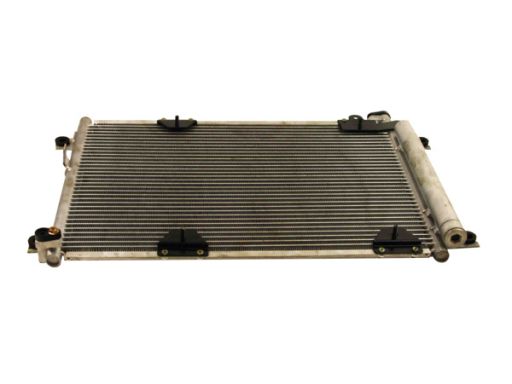 Ac897818 Skraplacz Klimatyzacji Suzuki Maxgear