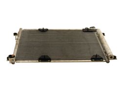 Ac897818 Skraplacz Klimatyzacji Suzuki Maxgear