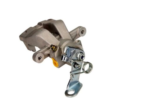 82-0216 Zacisk Ham. Alfa T. Mito 1,3-1,6 Jtdm 08 Maxgear