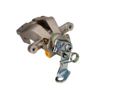 82-0216 Zacisk Ham. Alfa T. Mito 1,3-1,6 Jtdm 08 Maxgear