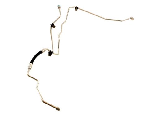 Ac930012 Przewód Klimatyzacji Renault Megane Iii/ Maxgear