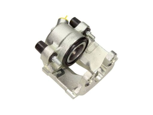 82-0229 Zacisk Ham. Bmw P. E36 90-03 Le Maxgear