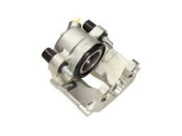 82-0229 Zacisk Ham. Bmw P. E36 90-03 Le Maxgear