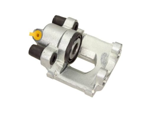 82-0243 Zacisk Ham. Bmw T. E46 98-05 Le Maxgear