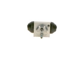 F 026 002 282 Cylinderek Hamulcowy Bosch