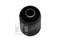 00261951 Silentblock Wahacza Ted-Gum