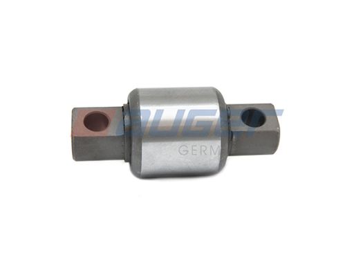 80829 Silentblock Wahacza Auger