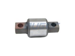 80829 Silentblock Wahacza Auger
