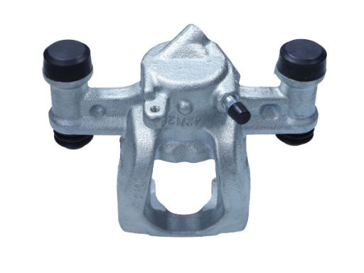 82-1222 Zacisk Ham. Db T. Vito 1,6-2,2 Cdi 14- P Maxgear