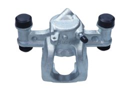 82-1222 Zacisk Ham. Db T. Vito 1,6-2,2 Cdi 14- P Maxgear