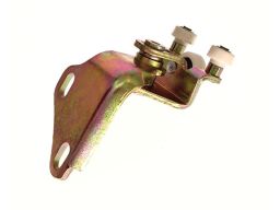 27-0106 Wózek Górny Db Sprinter/Lt Maxgear